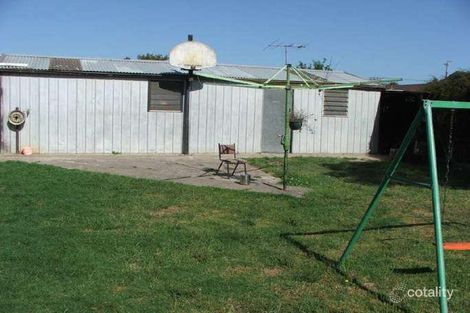 Property photo of 2 Otway Court Hastings VIC 3915