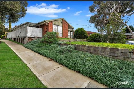 Property photo of 6 Janet Court Hampton Park VIC 3976