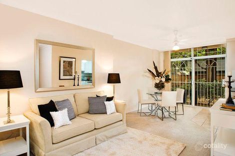 1/11-17 Watson St, Neutral Bay, NSW 2089