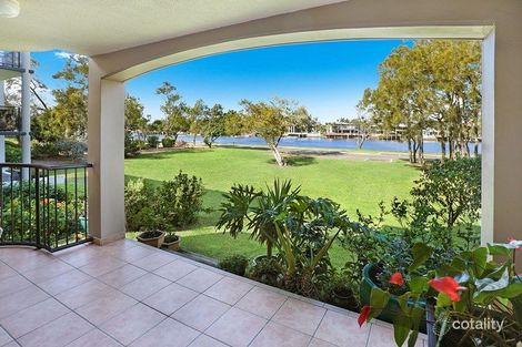 Property photo of 13/95 Parkyn Parade Mooloolaba QLD 4557