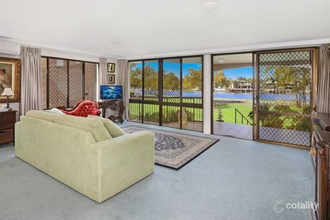 Property photo of 13/95 Parkyn Parade Mooloolaba QLD 4557