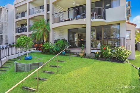 Property photo of 13/95 Parkyn Parade Mooloolaba QLD 4557