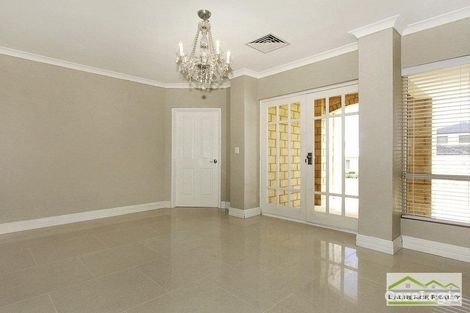 Property photo of 7 Ivory Way Mindarie WA 6030