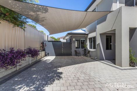 Property photo of 13B Sergeant Road Melville WA 6156