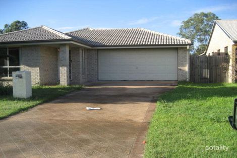 31 Mell St, Bracken Ridge, QLD 4017