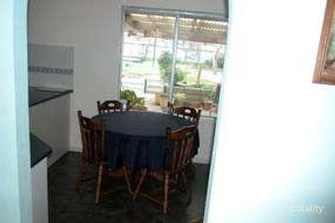 Property photo of 36 Marsden Place Huntfield Heights SA 5163