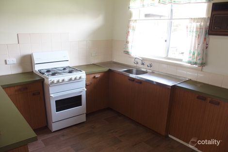 Property photo of 1/13 Karook Street Cobram VIC 3644