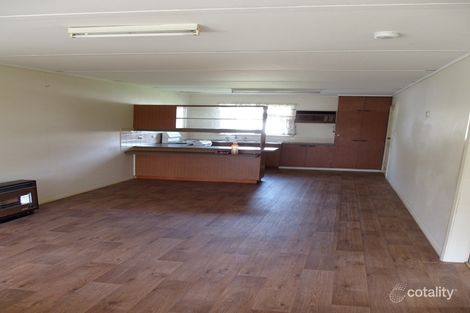 Property photo of 1/13 Karook Street Cobram VIC 3644