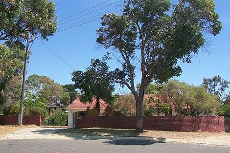 8 Pirra Ct, Craigie, WA 6025