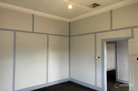 Property photo of 38 Foundry Street Minyip VIC 3392