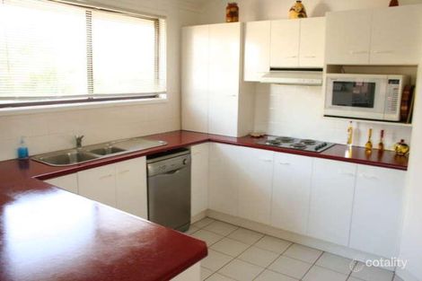 Property photo of 14 Francis Street Swansea Heads NSW 2281