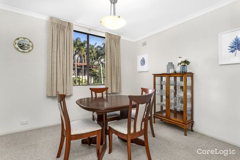 Property photo of 3/20 Campbell Parade Manly Vale NSW 2093