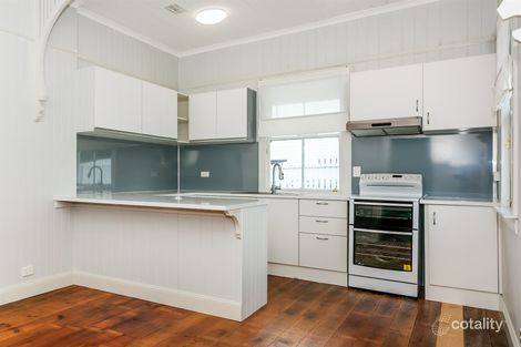 Property photo of 116 Main Street Beenleigh QLD 4207