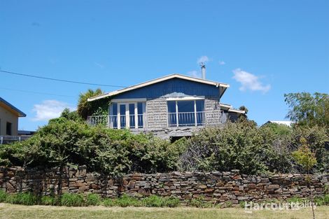 Property photo of 23 The Strand George Town TAS 7253
