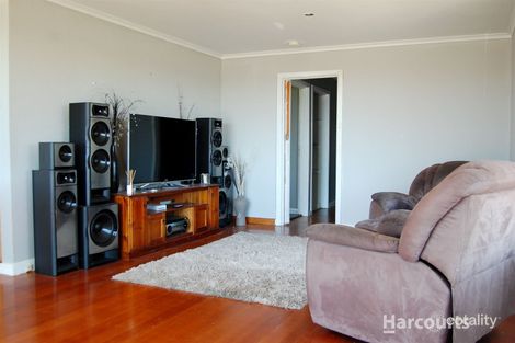 Property photo of 23 The Strand George Town TAS 7253