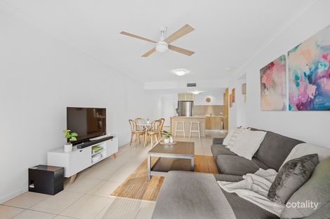 Property photo of 39/38 Brougham Street Fairfield QLD 4103