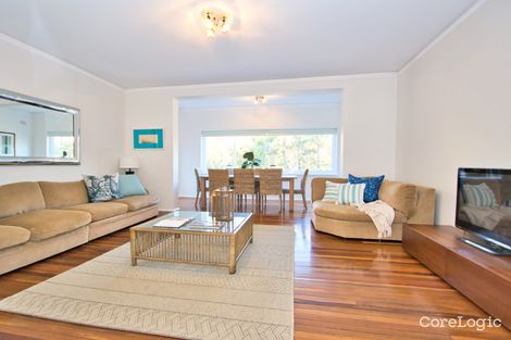 Property photo of 2/2-8 Ramsgate Avenue Bondi Beach NSW 2026