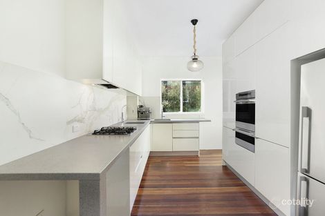 Property photo of 2/2-8 Ramsgate Avenue Bondi Beach NSW 2026