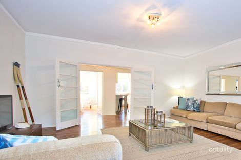 Property photo of 2/2-8 Ramsgate Avenue Bondi Beach NSW 2026
