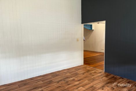 185 Aumuller St, Bungalow, QLD 4870