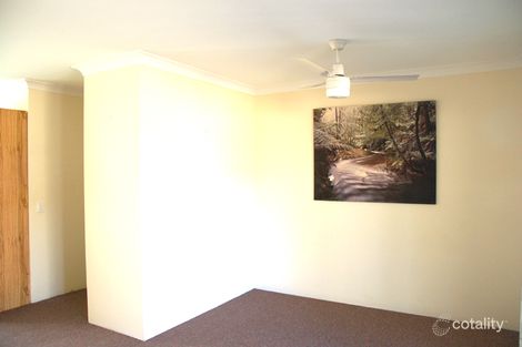 Property photo of 6/17 Honeysuckle Street Tweed Heads West NSW 2485