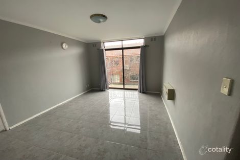Property photo of 7/19 Empire Street Footscray VIC 3011