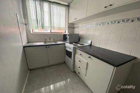 Property photo of 7/19 Empire Street Footscray VIC 3011