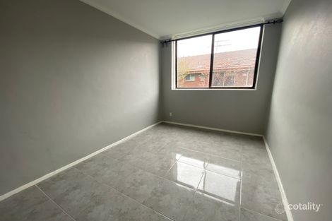 Property photo of 7/19 Empire Street Footscray VIC 3011