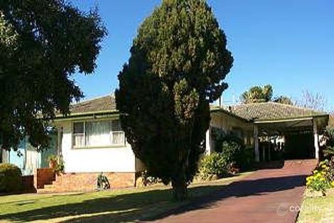 26 Dalgleish St, South Toowoomba, QLD 4350