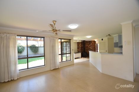 503 Bridge St, Wilsonton, QLD 4350