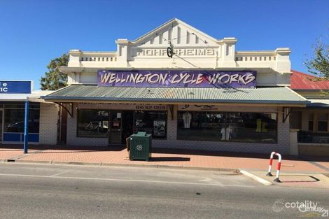 70 Main Rd, Solomontown, SA 5540