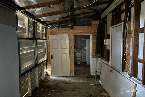 Property photo of 38 Foundry Street Minyip VIC 3392