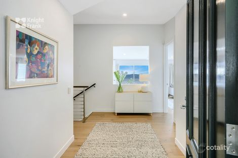 Property photo of 9 Lindeith Court Sandy Bay TAS 7005