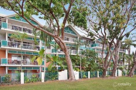 8/127-129 Smith St, Larrakeyah, NT 0820