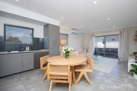 7/8 Wynyard St, Yokine, WA 6060