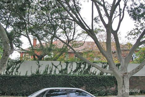 Property photo of 19 Kent Road Rose Bay NSW 2029