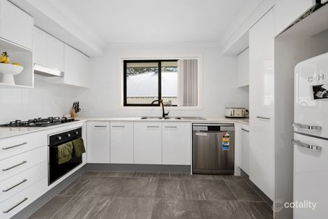 48a Gita Pl, Woolgoolga, NSW 2456