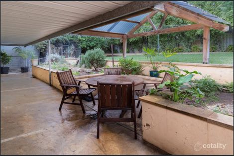 Property photo of 32 Kondoparinga Road Meadows SA 5201