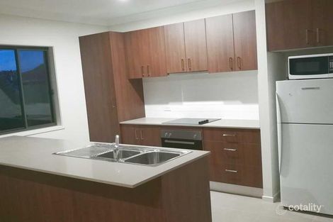 Property photo of 1749 Logan Road Upper Mount Gravatt QLD 4122