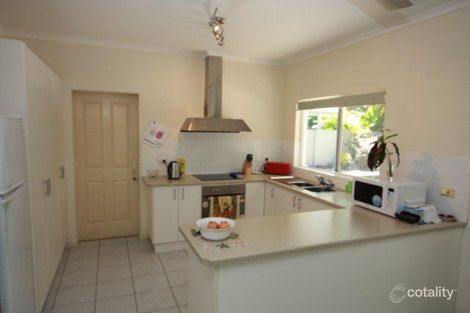 Property photo of 1/8 Atoll Close Port Douglas QLD 4877