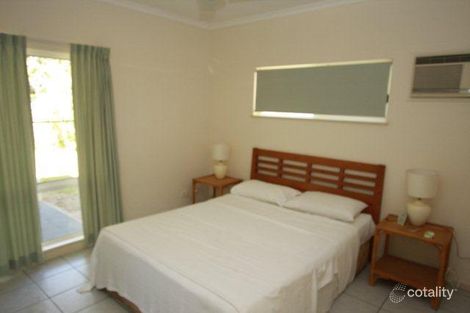 Property photo of 1/8 Atoll Close Port Douglas QLD 4877