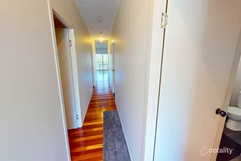 Property photo of 36 Mason Street Mount Perry QLD 4671