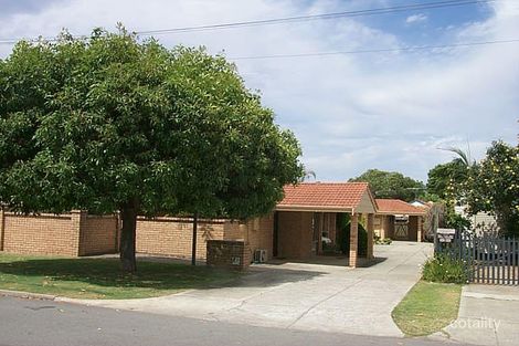 3/4 Rivett Way, Brentwood, WA 6153