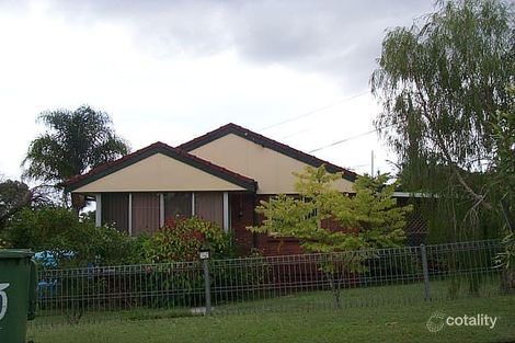 13 Schodel St, Woodridge, QLD 4114