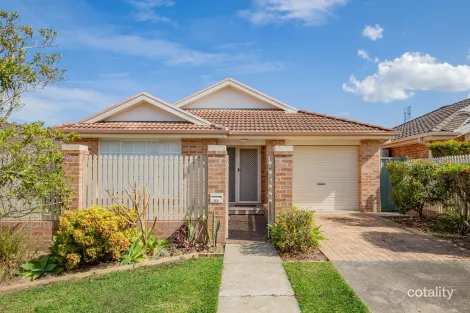 Property photo of 99 Durham Road Lambton NSW 2299