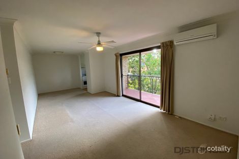 7/50 Coolangatta Rd, Coolangatta, QLD 4225