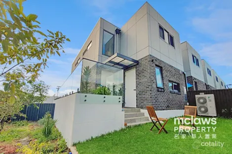 5/2 Windermere Ave, Miranda, NSW 2228