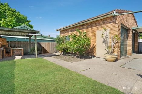 Property photo of 39 Young Street Georgetown NSW 2298