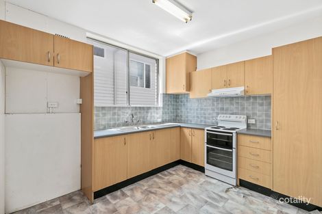 Property photo of 7/19 Illawong Avenue Tamarama NSW 2026