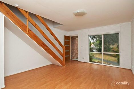 Property photo of 10/77 St James Road Rosanna VIC 3084